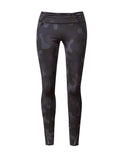 Women's B Perfect Camo Legging