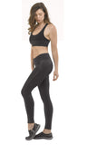 Women's B Perfect Legging