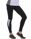 Women's B Proactive Legging