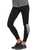 Women's B Proactive Legging