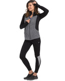 Women's B Proactive Legging