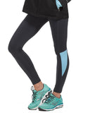 Women's B Proactive Legging