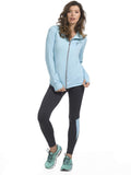 Women's B Proactive Legging