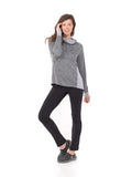 Women's B Ready For Anything Pant