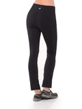 Women's B Ready For Anything Pant