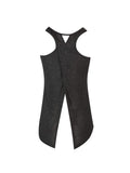 Women's B Tied Up Tank