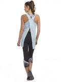 Women's B Tied Up Tank