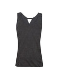 Women's B Tied Up Tank