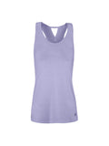 Women's B Tied Up Tank