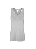 Women's B Tied Up Tank
