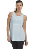 Women's B Tied Up Tank