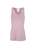 Women's B Tied Up Tank