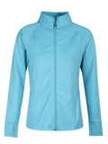 Women's B Ventilated Jacket