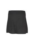 Women's B Ventilated Skort