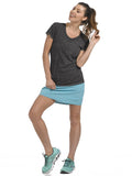 Women's B Ventilated Skort