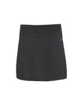 Women's B Ventilated Skort