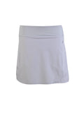 Women's B Ventilated Skort