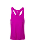 Women's B Ventilated Swing Tank