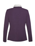 Women's B Wrapped Up Luxe Fleece Jacket