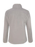 Women's Blissful Butterpile Fleece Jacket
