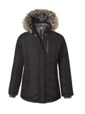 Women's Endeavor On The Go Series Jacket