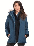 Women's Endeavor On The Go Series Jacket
