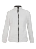 Women's Finesse Reversible Jacket
