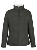Women's Finesse Reversible Jacket