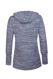 Women's Free 2 Hang Out Pullover Hoodie