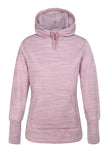 Women's Free 2 Hang Out Pullover Hoodie