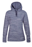Women's Free 2 Hang Out Pullover Hoodie