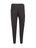 Women's Free 2 Live In It Jogger Pants