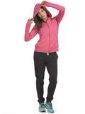 Women's Free 2 Live In It Jogger Pants