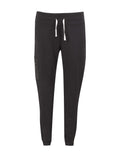 Women's Free 2 Live In It Jogger Pants