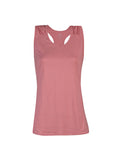 Women's Microtech Chill Tank Top