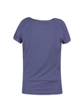 Women's Microtech Chill Tee