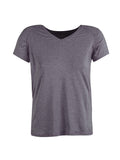 Women's Microtech Chill Tee