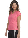 Women's Microtech Chill Tee