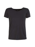 Women's Microtech Chill Tee