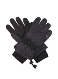 Women's Radiance Ski Gloves