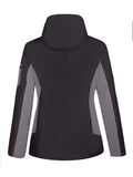 Women's Snowridge 3-in-1 Systems Jacket