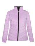 Women's Snowridge 3-in-1 Systems Jacket