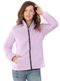 Women's Snowridge 3-in-1 Systems Jacket