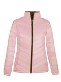 Women's Snowridge 3-in-1 Systems Jacket