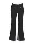 Women's Swift Softshell Ski Pants