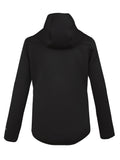 Women's Virve Scuba Knit Jacket