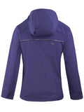 Women's Voltaic Waterproof Jacket